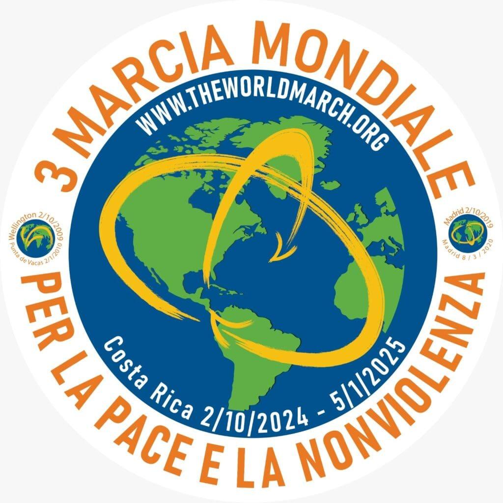 Logo 3MM