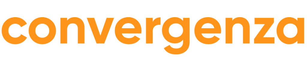 Logo Convergenza