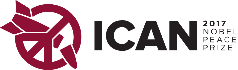 Logo Ican