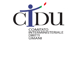 Logo CIDU