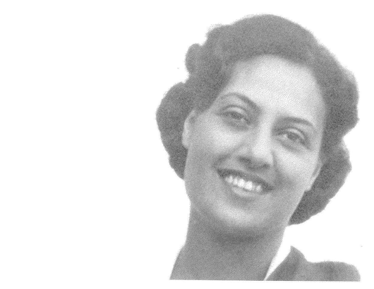 Maria Bajocco Remiddi